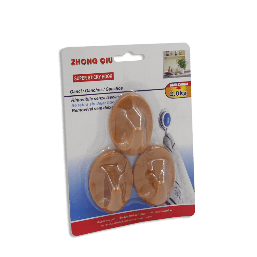 Set-of-3pcs-Plastic-Oval-Hooks