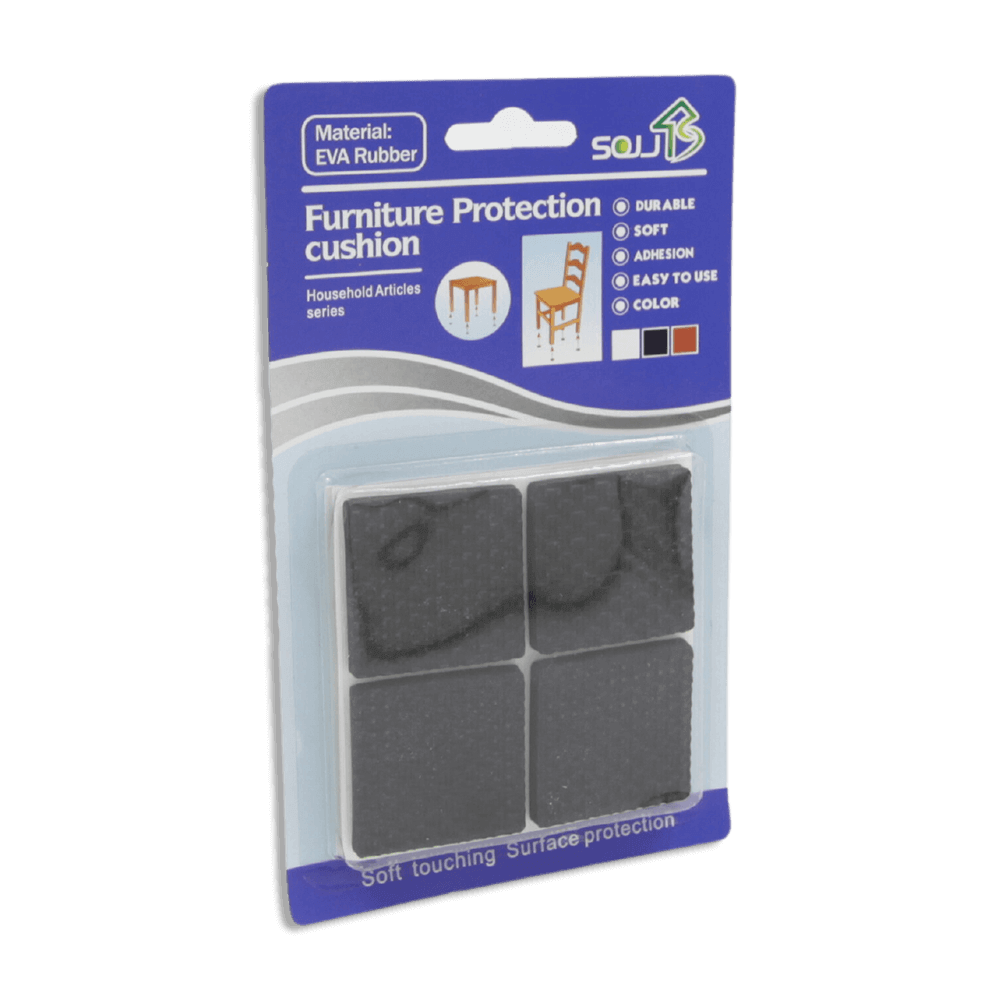 Set-of-8pcs-Squared-Furniture-Protection-Cushion