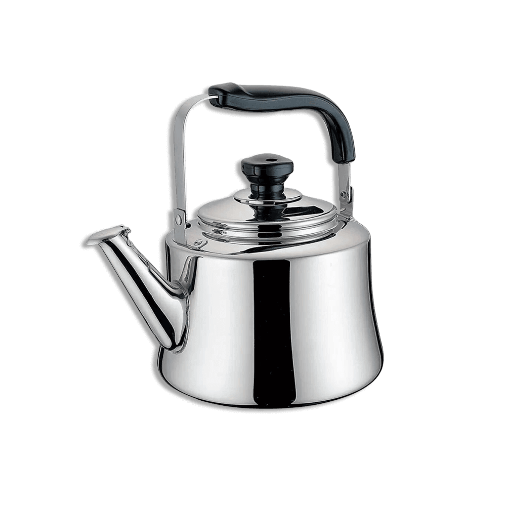 Stainless-Steel-1.5L-Cabilock-Tea-Pot
