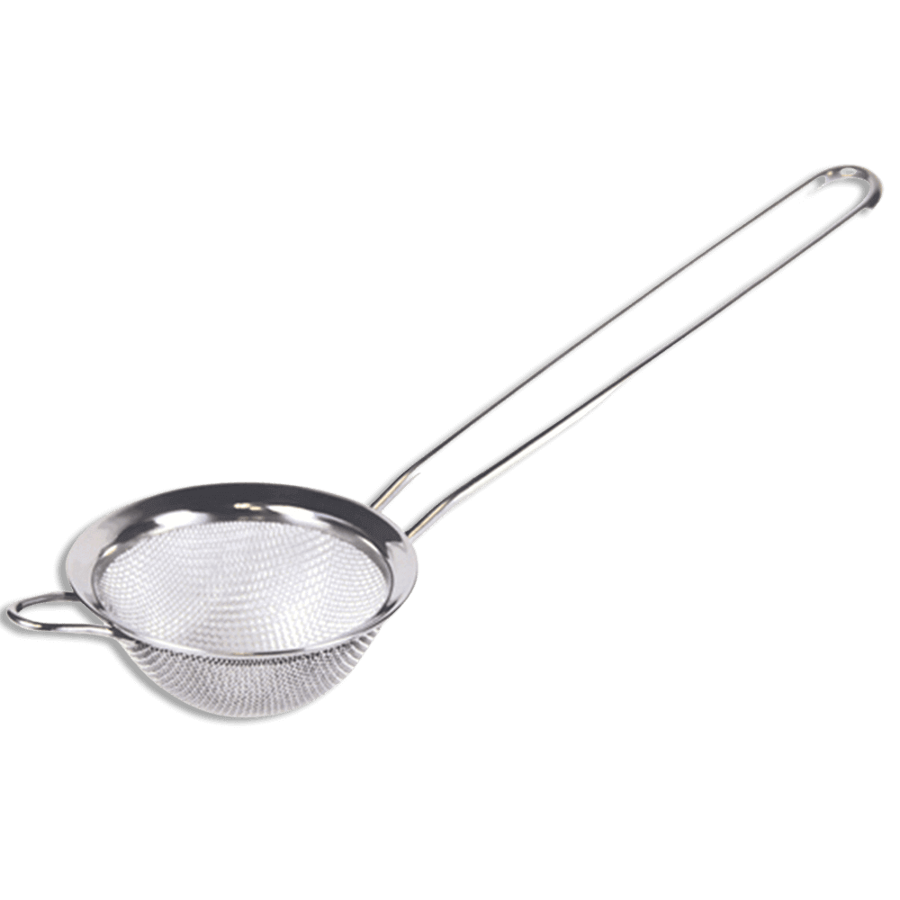 Stainless-Steel-10cm-Strainer