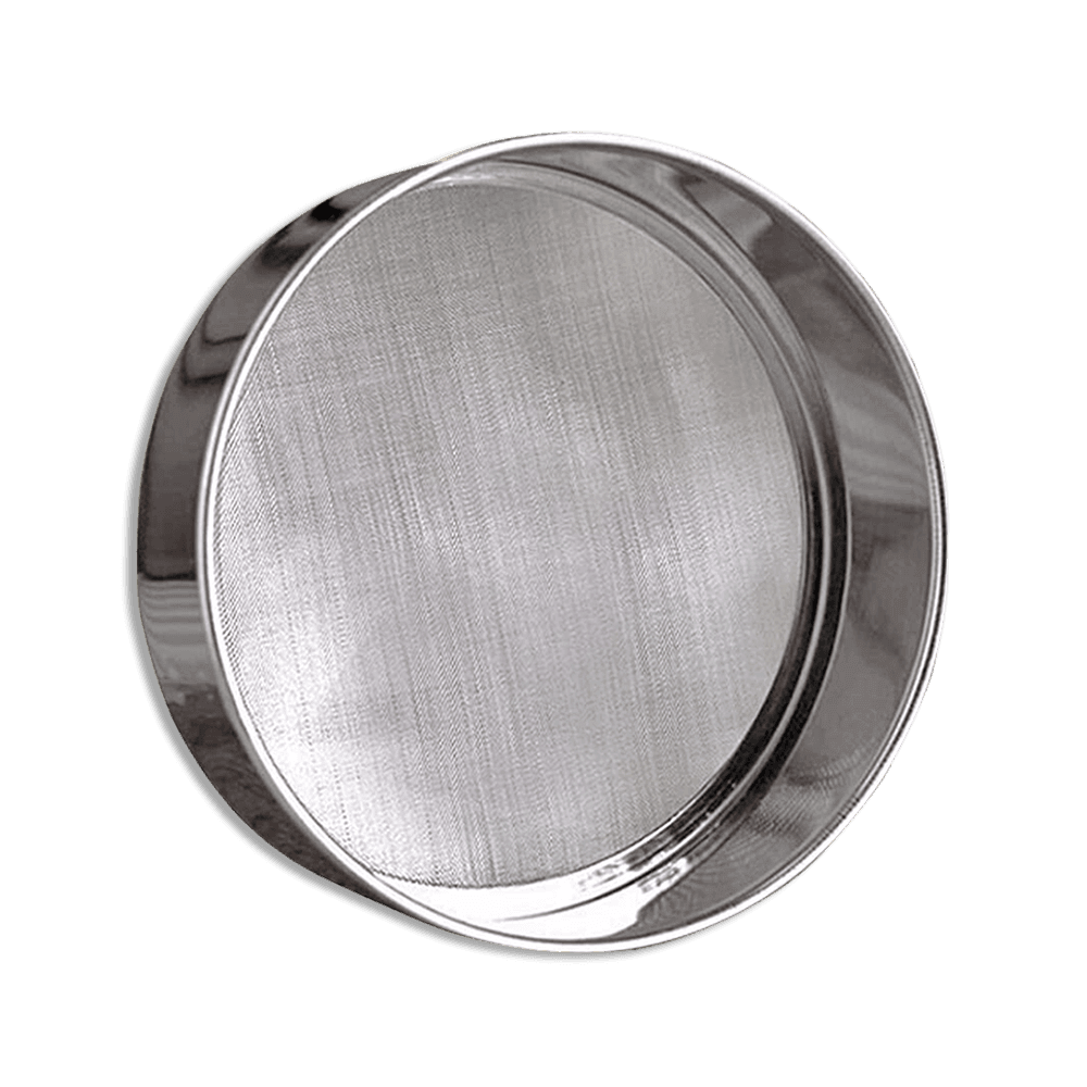 Stainless-Steel-18.5cm-Round-Strainer