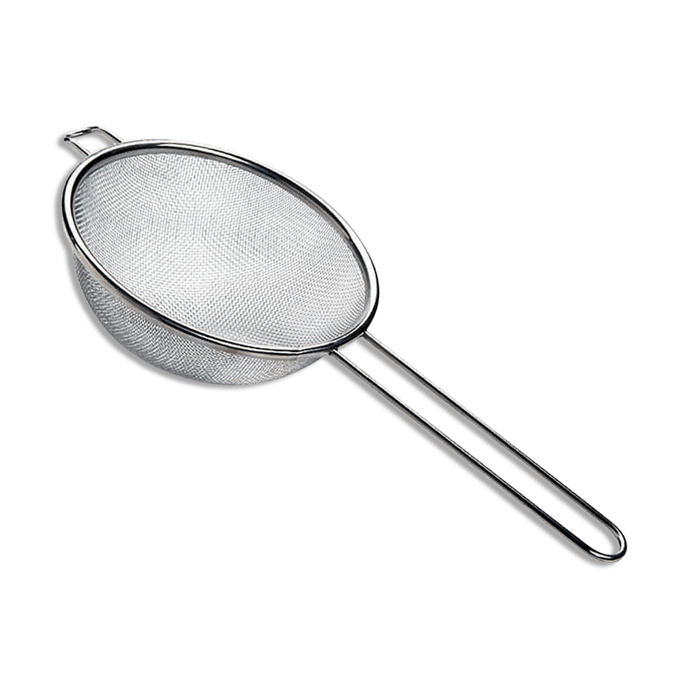Stainless-Steel-18cm-Strainer