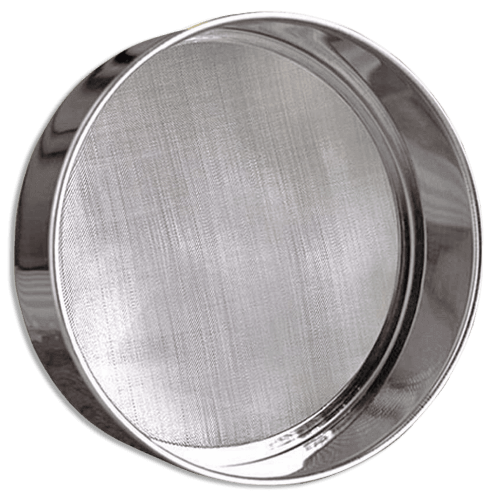 Stainless-Steel-27cm-Round-Strainer