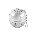 Stainless Steel 3cm Tea Ball