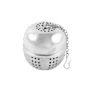 Stainless Steel 3cm Tea Ball