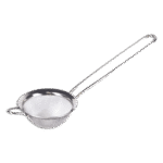 Stainless Steel 7cm Strainer
