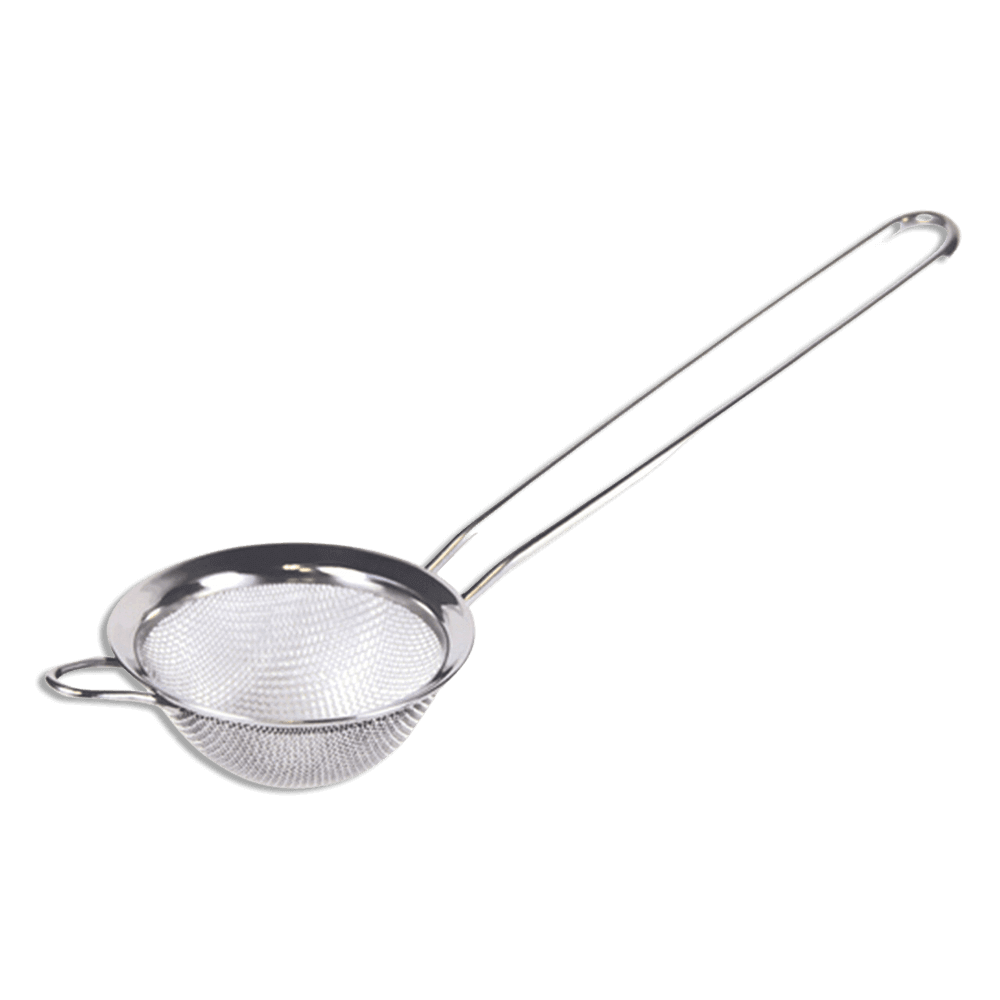 Stainless-Steel-7cm-Strainer