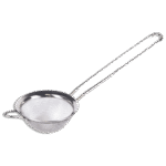 Stainless Steel 9cm Strainer