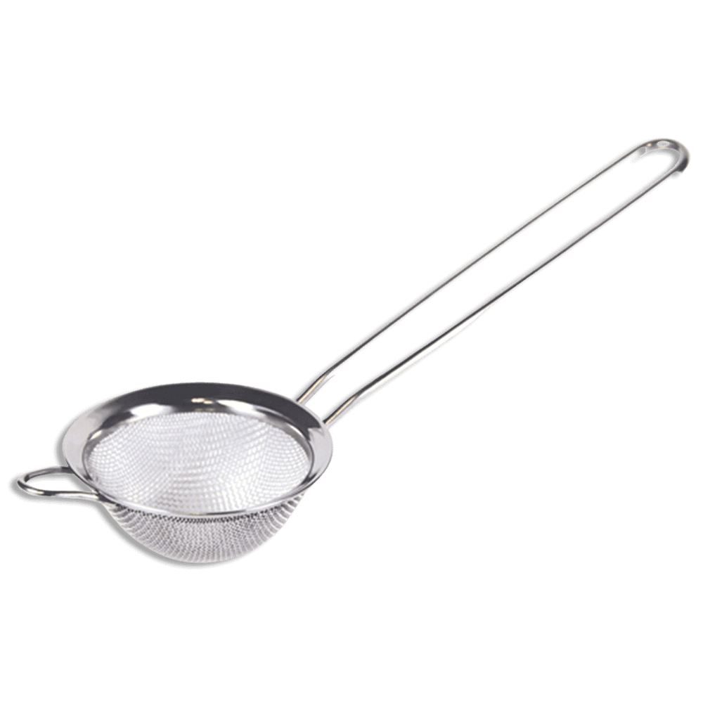 Stainless-Steel-9cm-Strainer