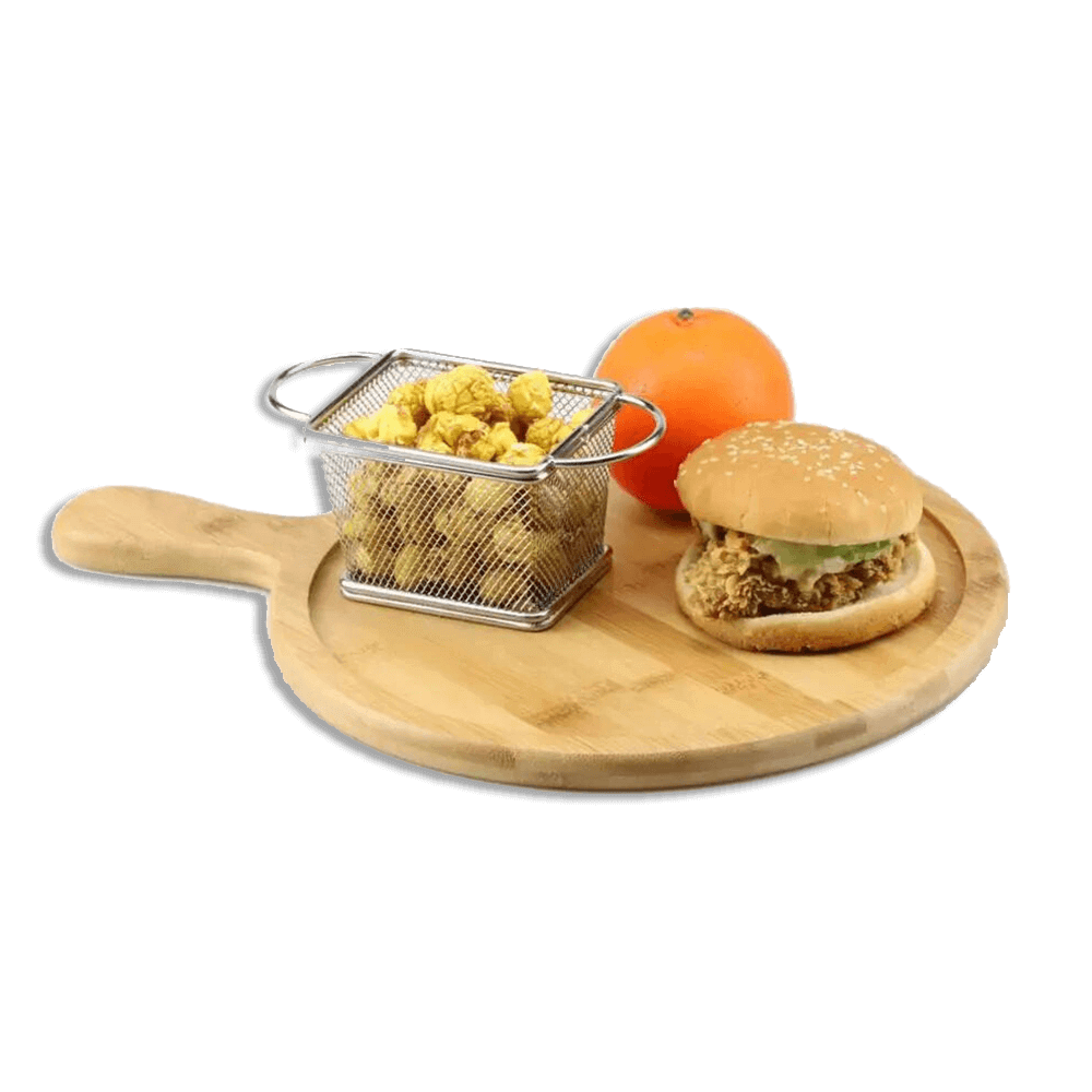 Stainless-Steel-Fry-Basket-with-Handle2