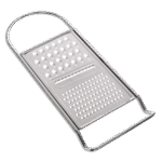 Stainless Steel Grater