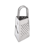Stainless Steel Mini Grater