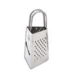 Stainless Steel Mini Grater