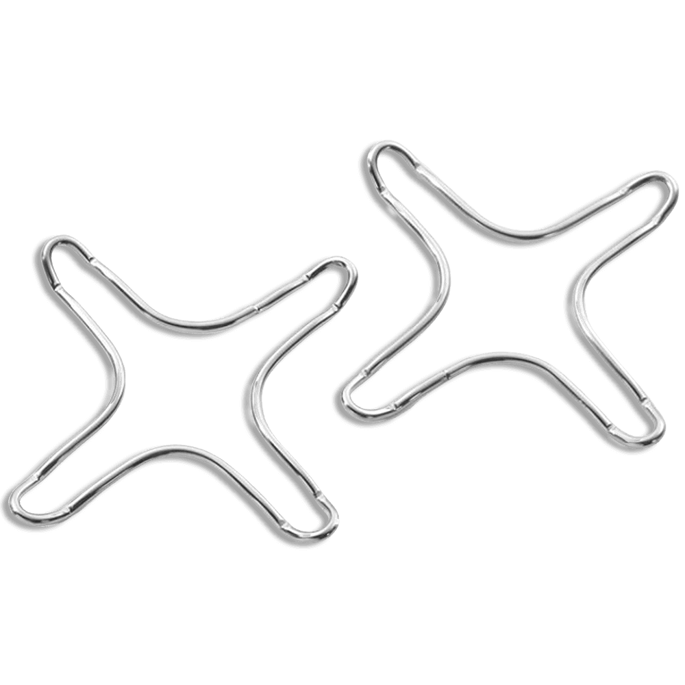 Stainless-Steel-Reducer-for-Stoves-Set