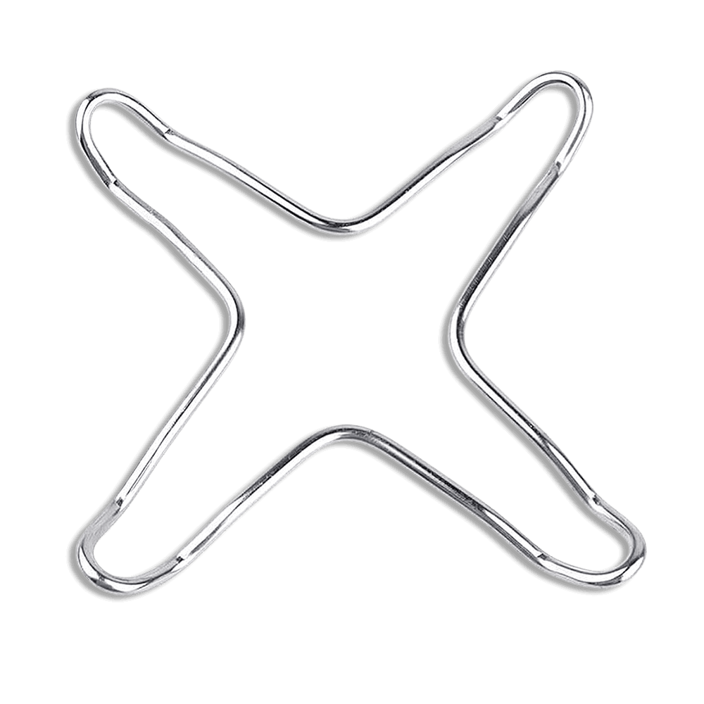Stainless-Steel-Reducer-for-Stoves