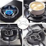 Stainless-Steel-Reducer-for-Stoves2