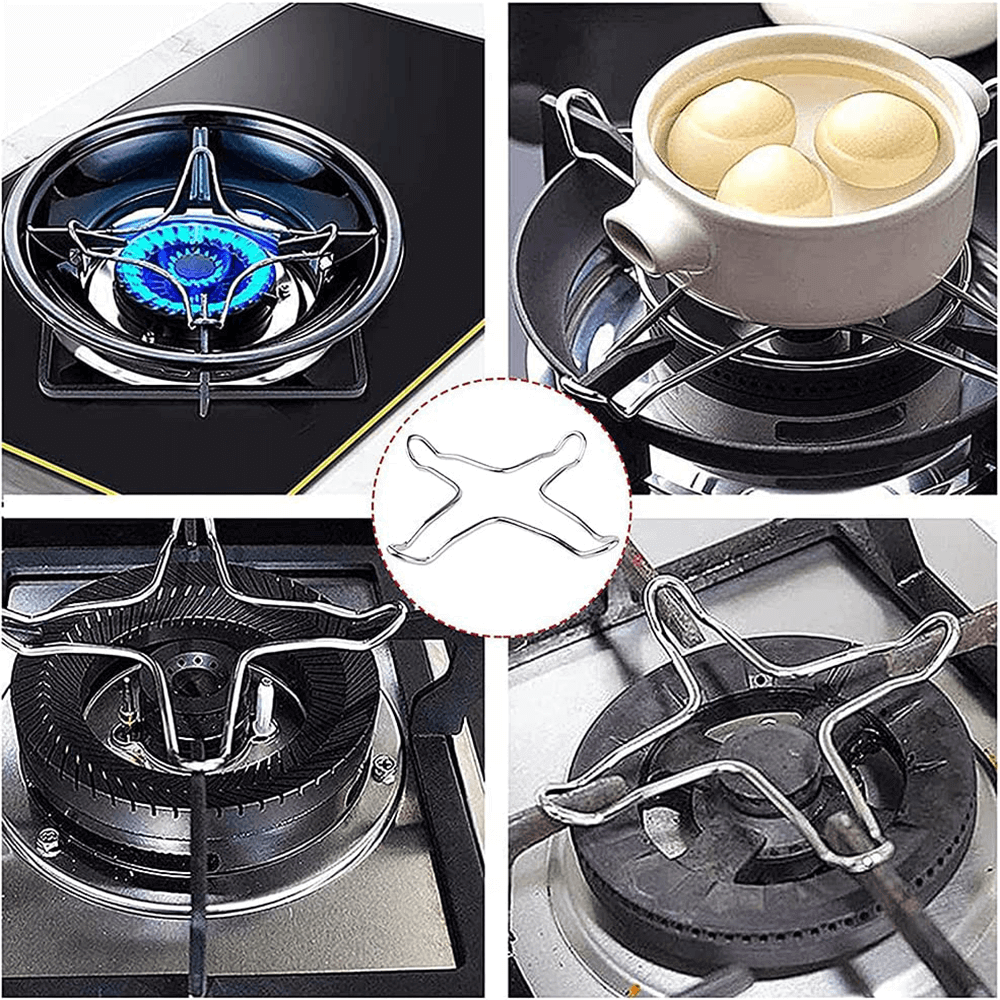 Stainless-Steel-Reducer-for-Stoves2