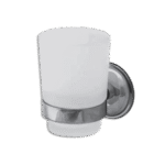 Stainless Steel Stand with Cup