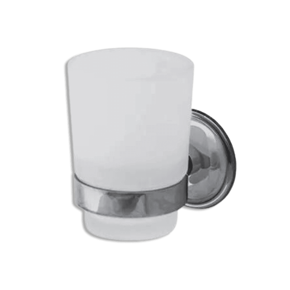 Stainless-Steel-Stand-with-Cup