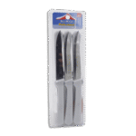 Style House 6pcs Knife Set