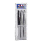 Style House 6pcs Knife Set
