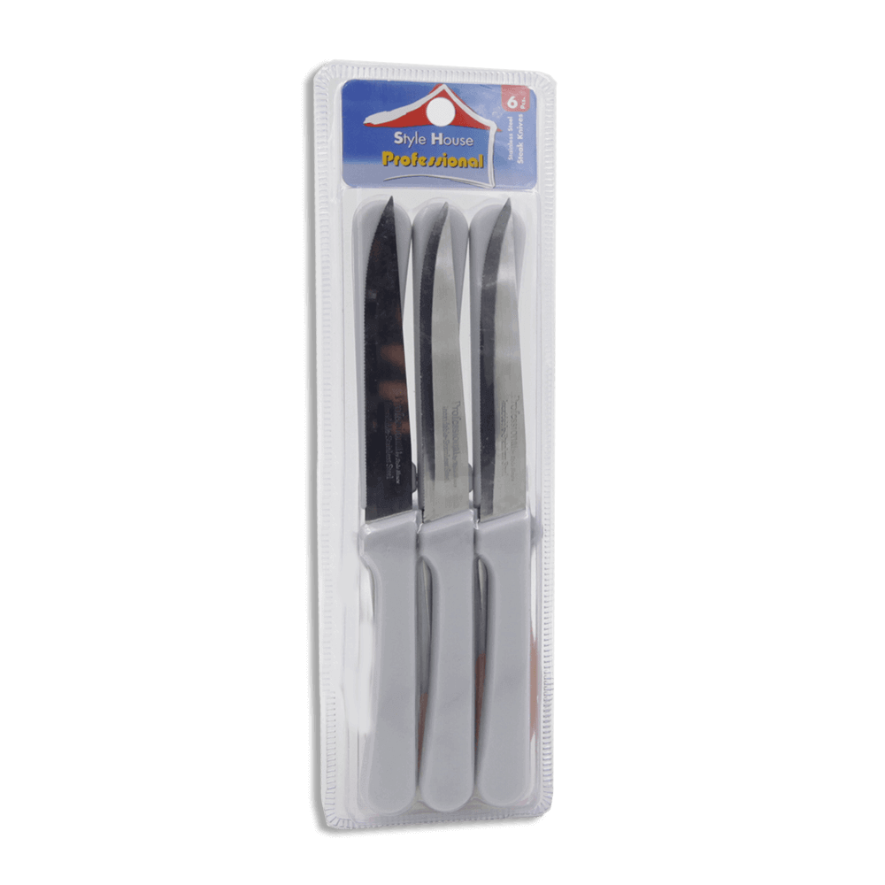 Style-House-6pcs-Knife-Set
