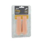 Sun Plast Door Stopper