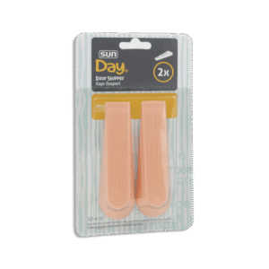 Sun Plast Door Stopper
