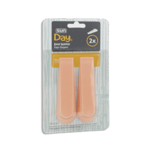 Sun Plast Door Stopper