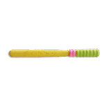 Yellow Sponge Water Gun
