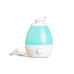 Air Purifying 3L Humidifier