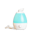 Air Purifying 3L Humidifier