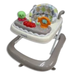 Baby Hug Beige Kids Marche