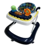 Baby Hug Navy Blue Kids Marche