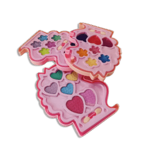 Beauty and Makeup Craft Set1