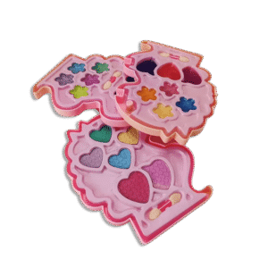 Beauty and Makeup Craft Set1