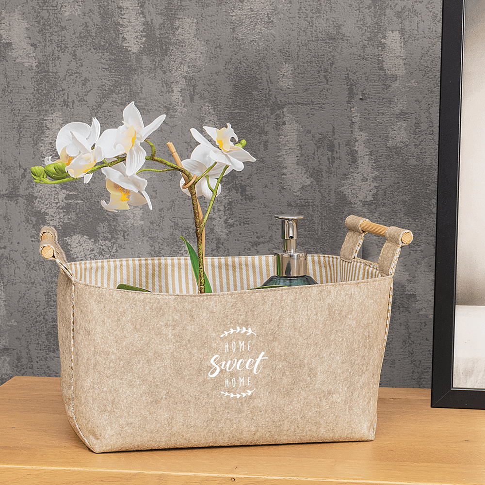 Beige-Rectangular-Basket-with-Wooden-Handle-Maxi-Size2