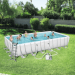 Bestway-7.32mx3.66mx1.32m-Power-Steel-Rectangular-Pool-with-Accessories2