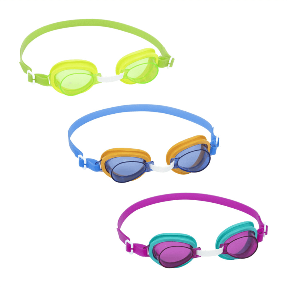 Bestway-Aqua-Burst-Essential-3-Pack-Child-3+-Goggles2