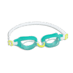 Bestway Aqua Burst Essential Youth 7+ Goggles