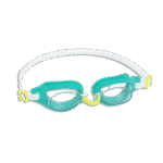 Bestway Aqua Burst Essential Youth 7+ Goggles