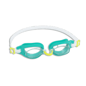 Bestway Aqua Burst Essential Youth 7+ Goggles