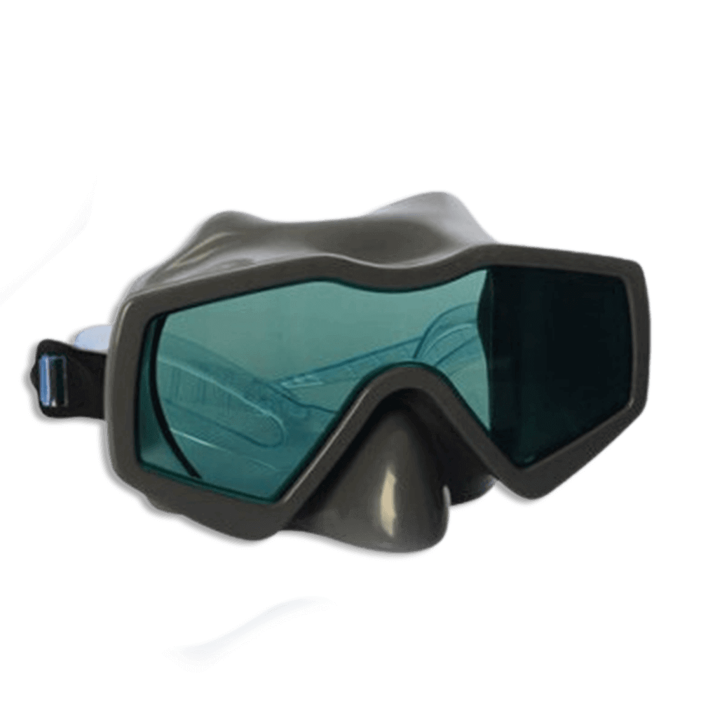 Bestway-Black-Prime-Essential-Adult-14+-Mask