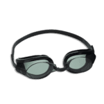 Bestway 21005 Black Pro Racer Goggles