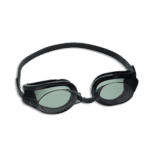 Bestway 21005 Black Pro Racer Goggles