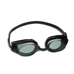 Bestway 21005 Black Pro Racer Goggles
