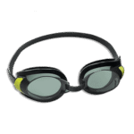 Bestway 21005 Black with Green Pro Racer Goggles