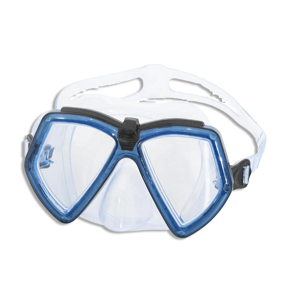 Bestway-Blue-Eversea-Dive-Mask