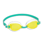 Bestway Blue Goggle Sunrays