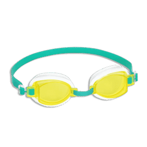 Bestway Blue Goggle Sunrays
